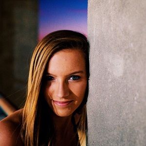 Meet your Posher, Ellie